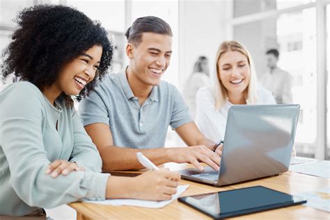 appburlingtonbooks|Burlington English: Academic & Career Success for English .